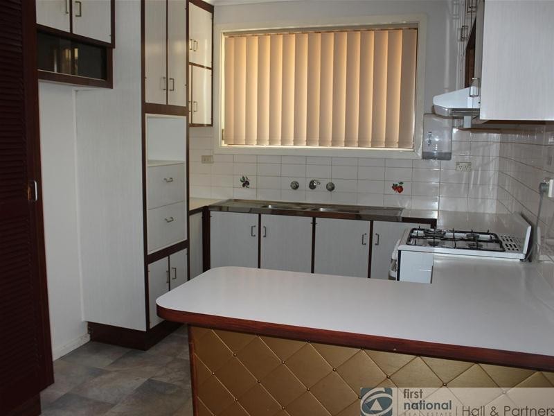 28 Highclere Avenue, Mount Waverley VIC 3149