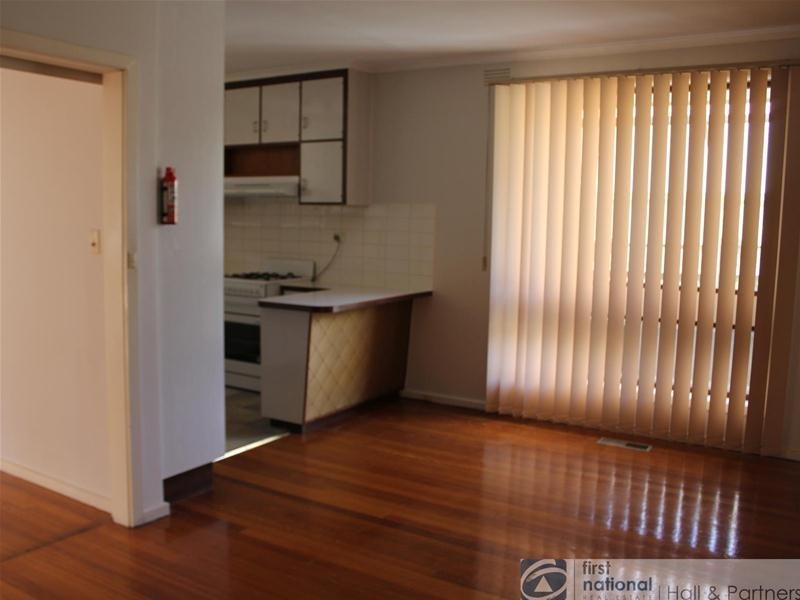 28 Highclere Avenue, Mount Waverley VIC 3149