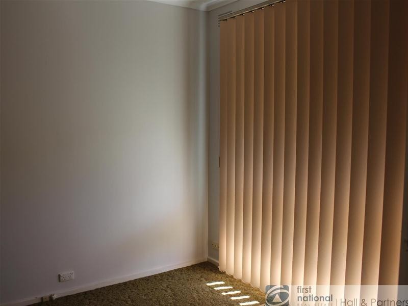 28 Highclere Avenue, Mount Waverley VIC 3149