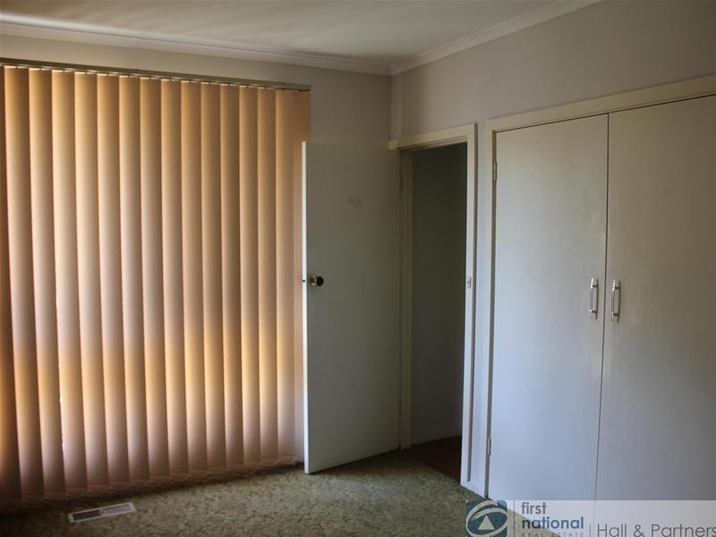 28 Highclere Avenue, Mount Waverley VIC 3149