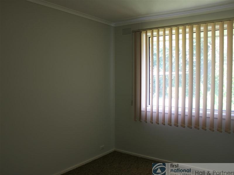 28 Highclere Avenue, Mount Waverley VIC 3149