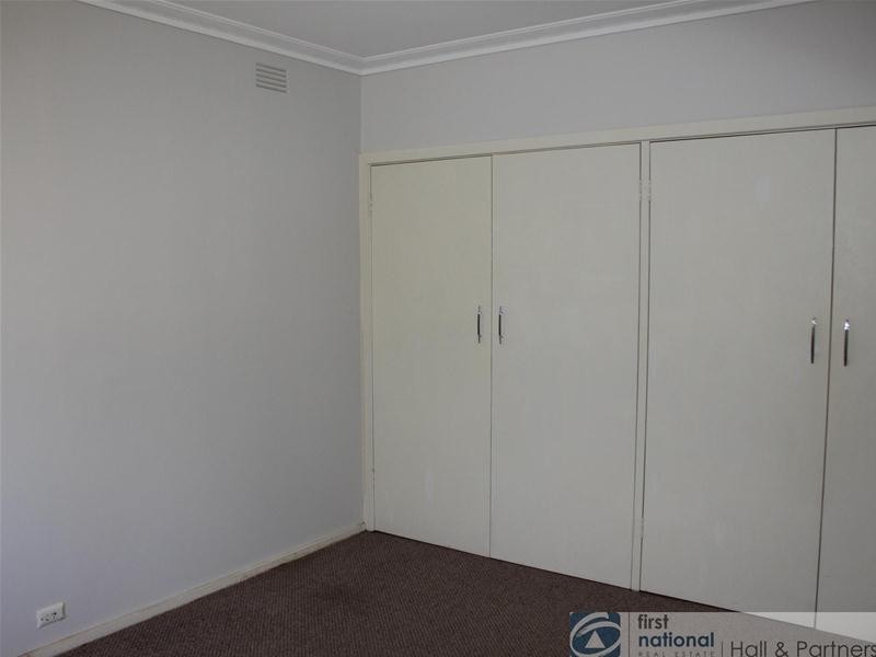 28 Highclere Avenue, Mount Waverley VIC 3149