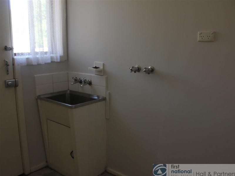 28 Highclere Avenue, Mount Waverley VIC 3149