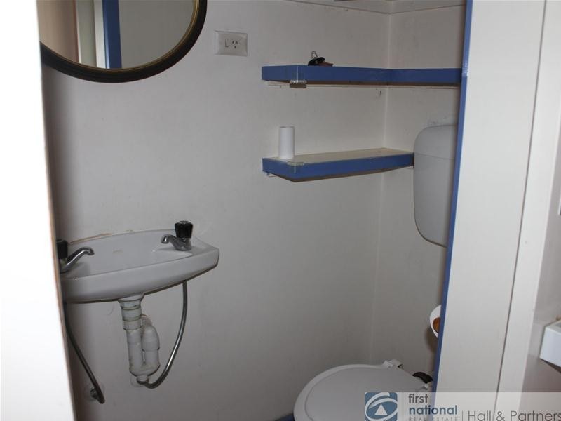 28 Highclere Avenue, Mount Waverley VIC 3149