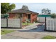 11 Grenda Court, Dandenong South VIC 3175