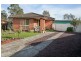 11 Grenda Court, Dandenong South VIC 3175