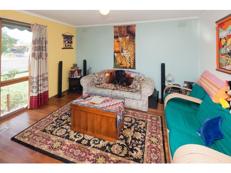 11 Grenda Court, Dandenong South VIC 3175