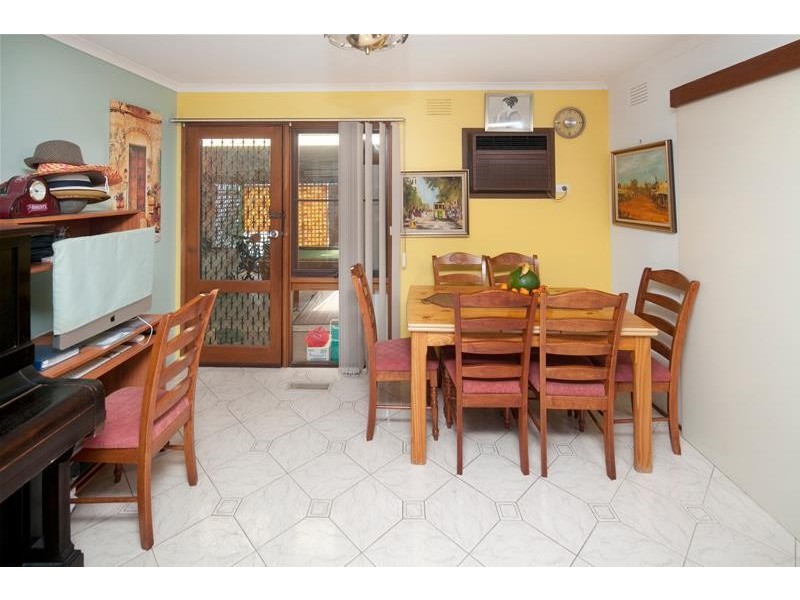 11 Grenda Court, Dandenong South VIC 3175