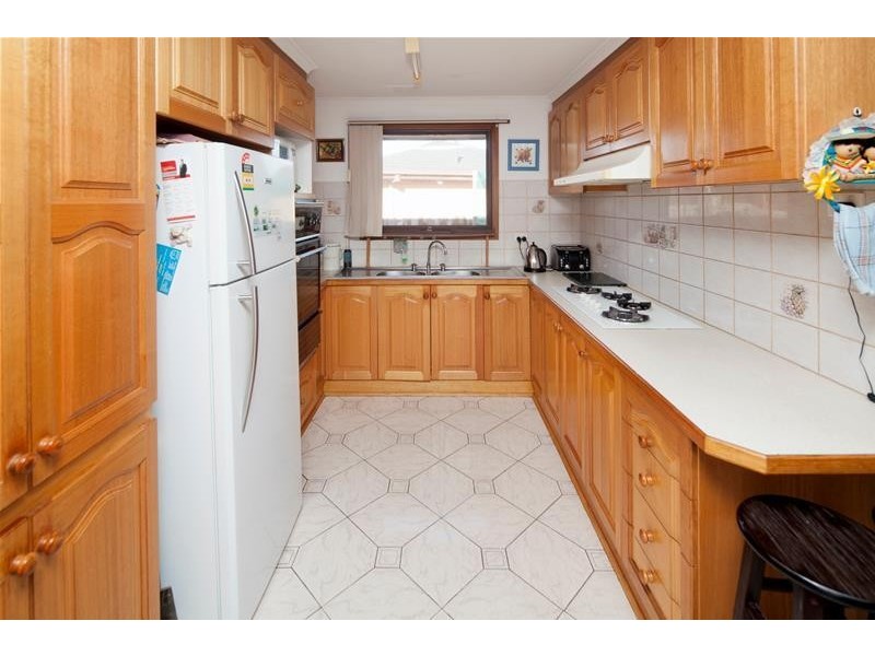 11 Grenda Court, Dandenong South VIC 3175