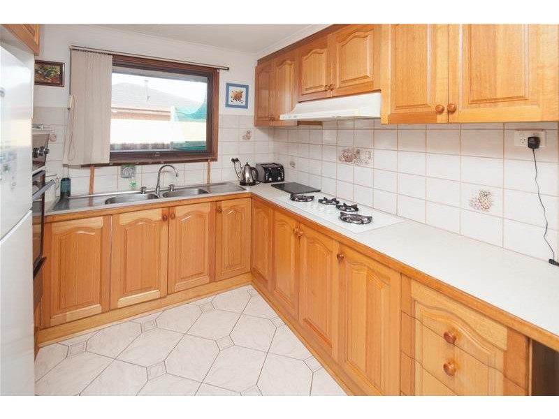 11 Grenda Court, Dandenong South VIC 3175