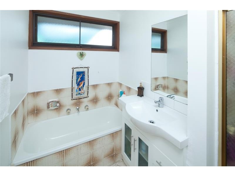 11 Grenda Court, Dandenong South VIC 3175