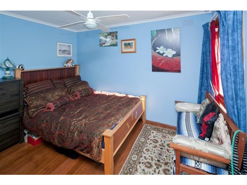 11 Grenda Court, Dandenong South VIC 3175