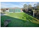 11 Grenda Court, Dandenong South VIC 3175