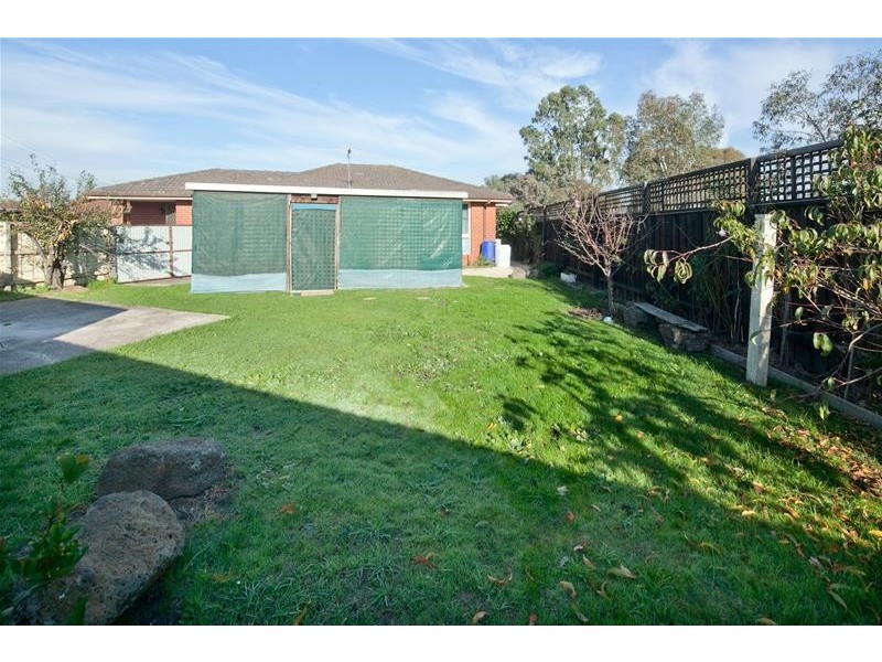 11 Grenda Court, Dandenong South VIC 3175