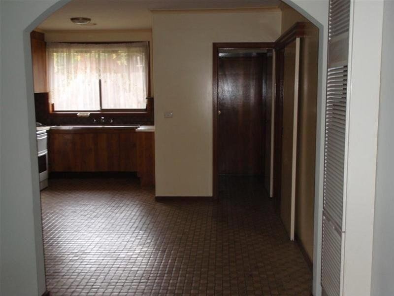 4/25 Hemmings Street, Dandenong VIC 3175