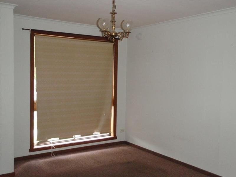 4/25 Hemmings Street, Dandenong VIC 3175