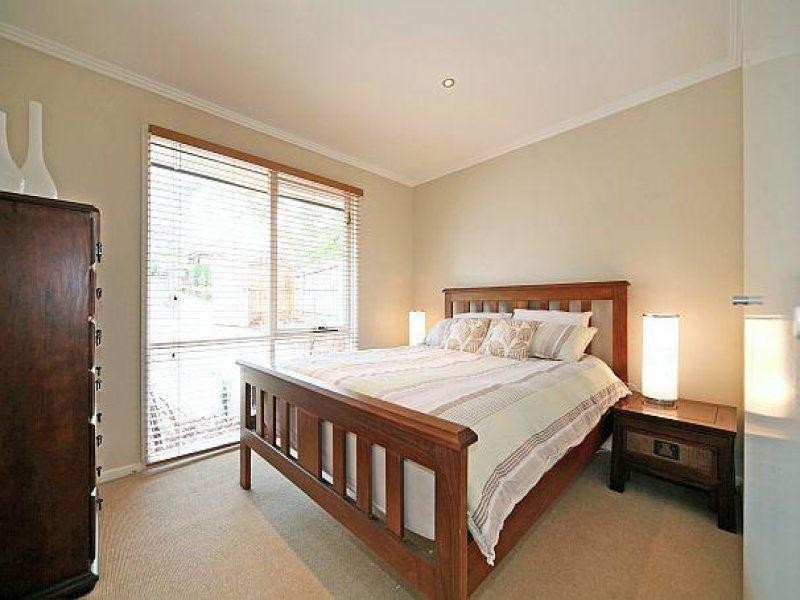 15 Saltair Street, Hampton East VIC 3188