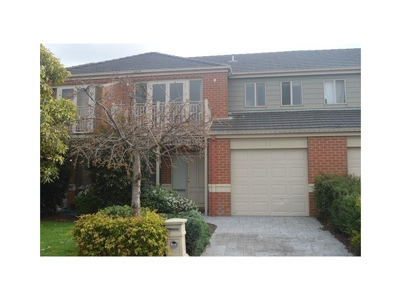 7 Ashcroft Close, Hallam VIC 3803