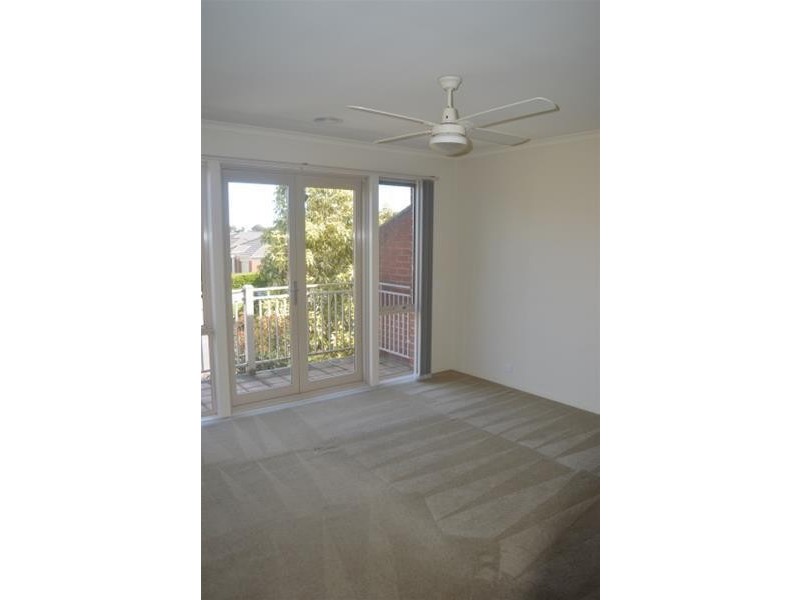 7 Ashcroft Close, Hallam VIC 3803