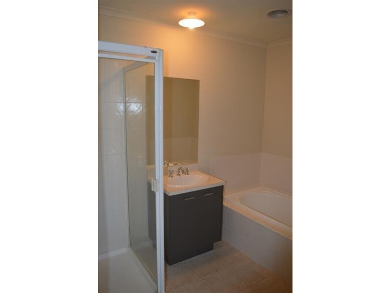 7 Ashcroft Close, Hallam VIC 3803