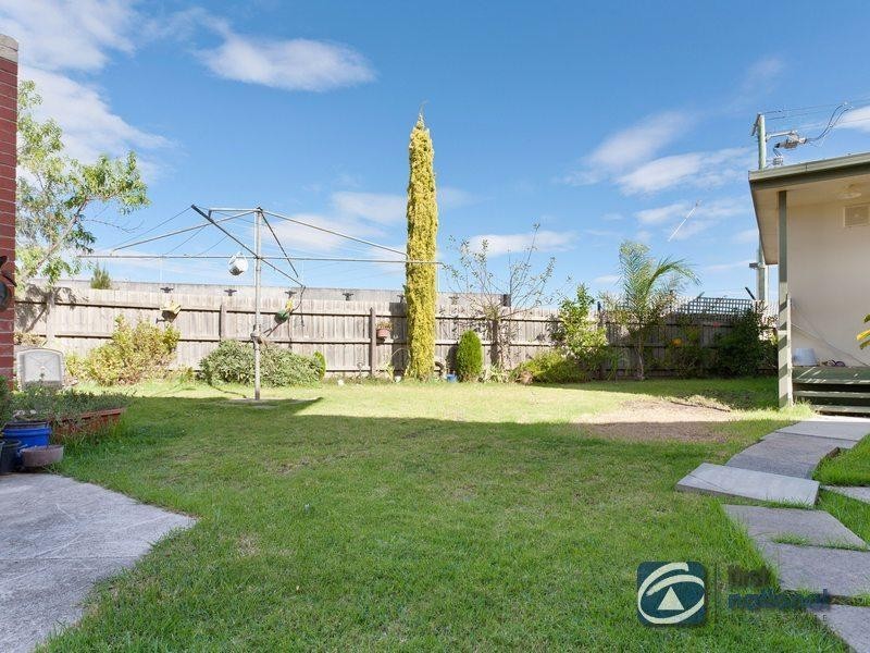 5 Jeanette Court, Mulgrave VIC 3170
