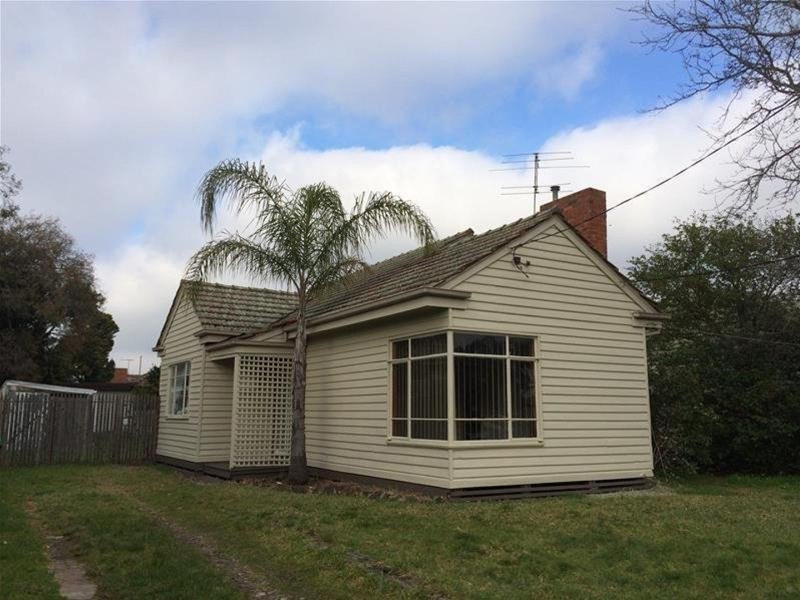 60 Stephenson Street, Springvale VIC 3171