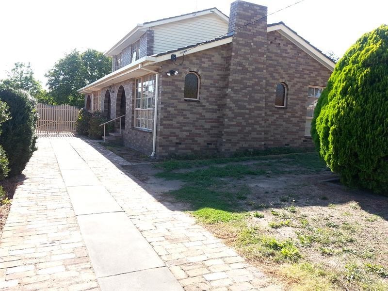 29 Carlisle Road, Hallam VIC 3803