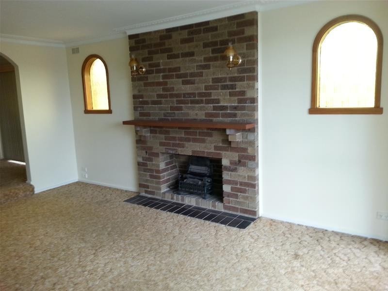 29 Carlisle Road, Hallam VIC 3803