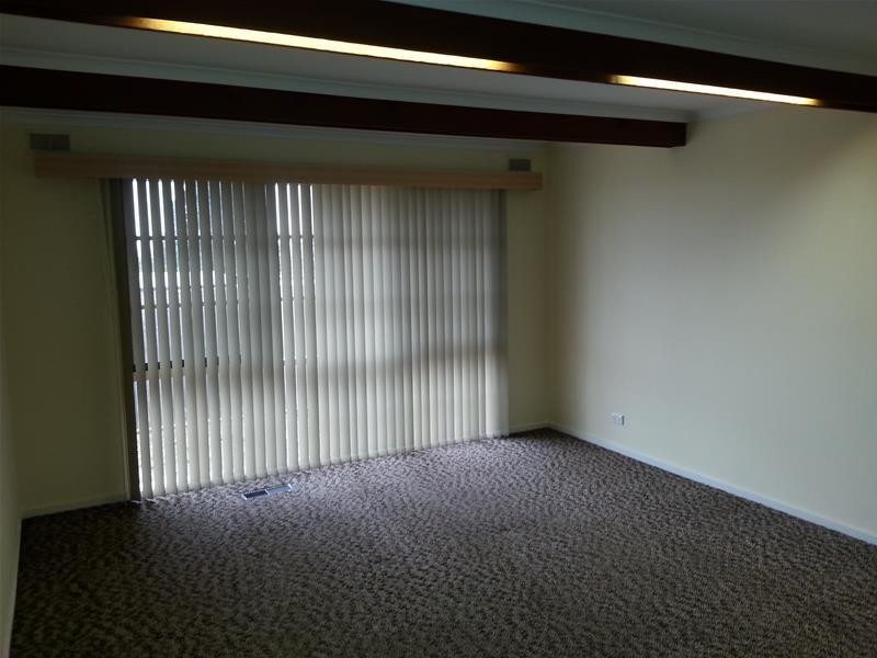 29 Carlisle Road, Hallam VIC 3803