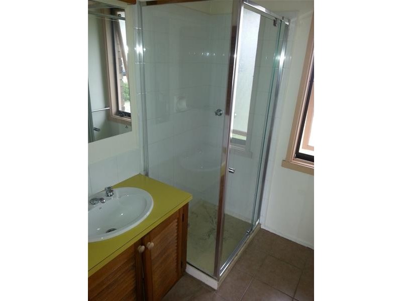 29 Carlisle Road, Hallam VIC 3803