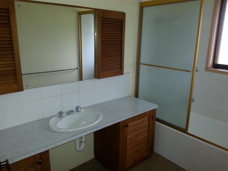 29 Carlisle Road, Hallam VIC 3803