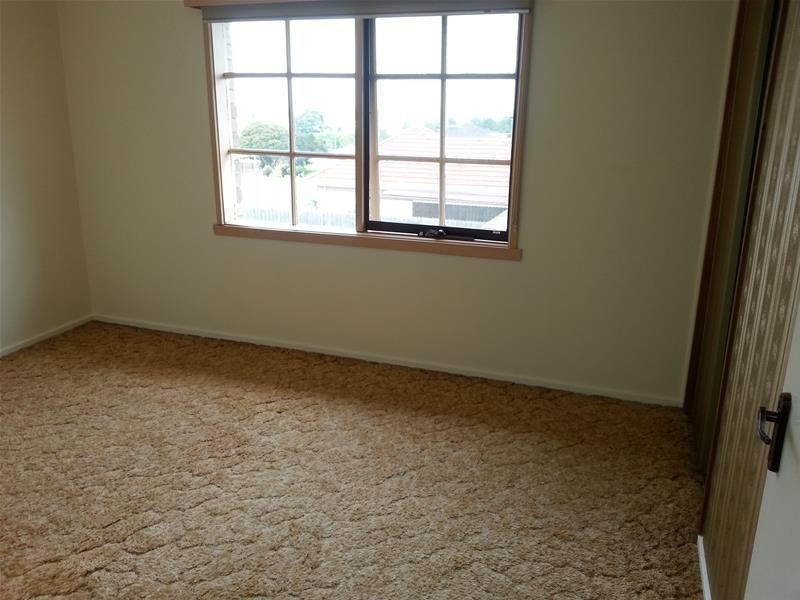 29 Carlisle Road, Hallam VIC 3803