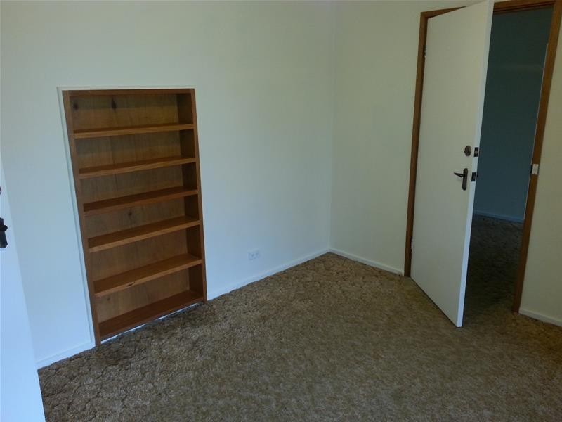 29 Carlisle Road, Hallam VIC 3803