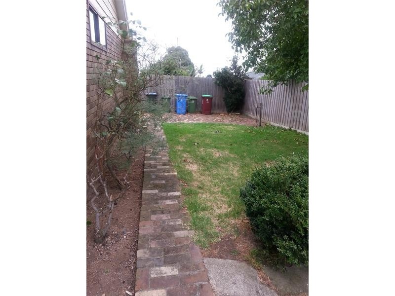 29 Carlisle Road, Hallam VIC 3803