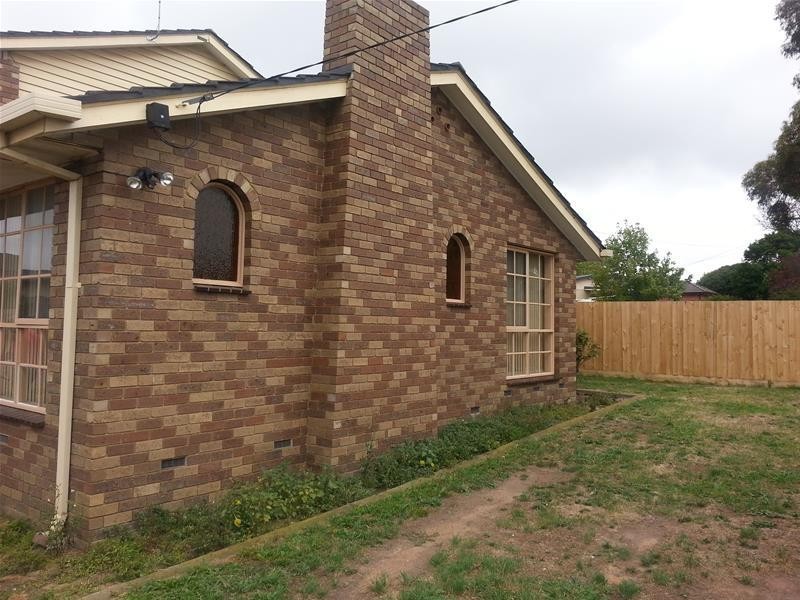 29 Carlisle Road, Hallam VIC 3803