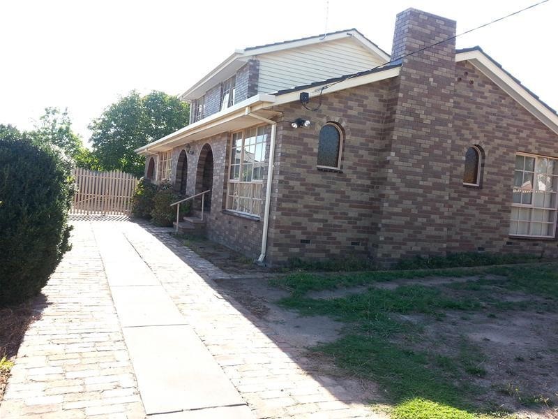 29 Carlisle Road, Hallam VIC 3803