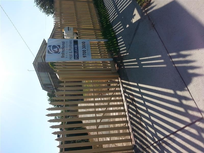 29 Carlisle Road, Hallam VIC 3803