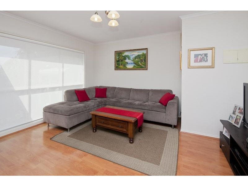 3/13 Dorothy Street, Doveton VIC 3177