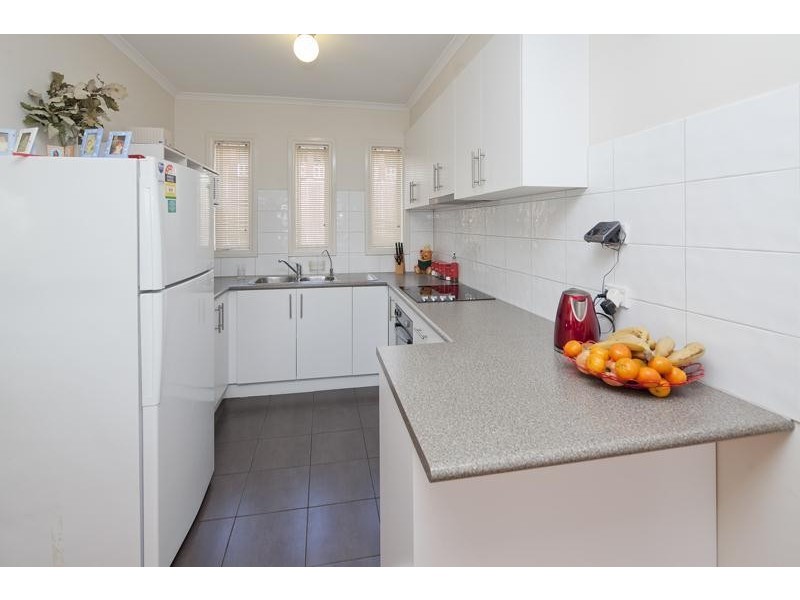 3/13 Dorothy Street, Doveton VIC 3177