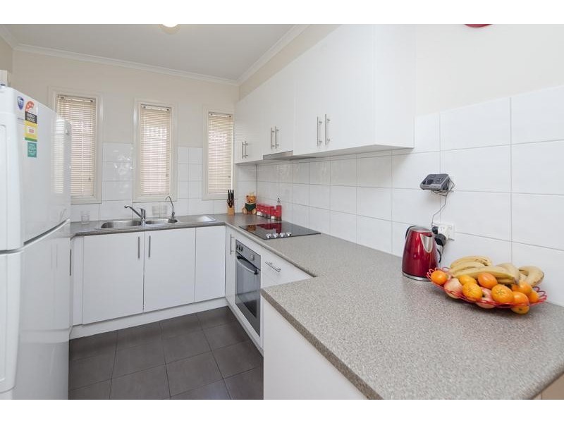 3/13 Dorothy Street, Doveton VIC 3177