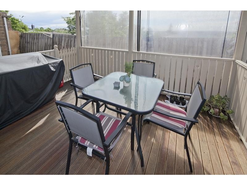 3/13 Dorothy Street, Doveton VIC 3177