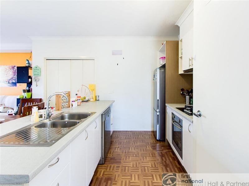 1 Everitt Street, Dandenong VIC 3175