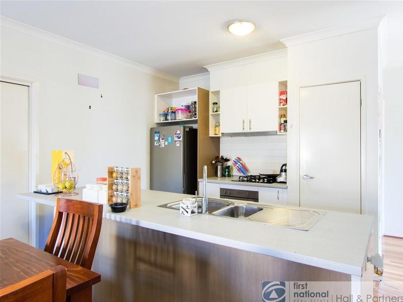 1 Everitt Street, Dandenong VIC 3175