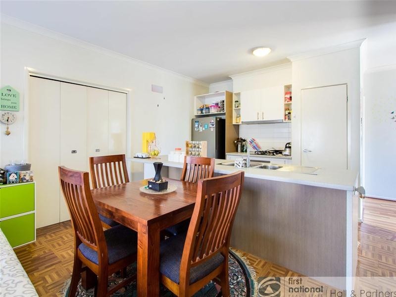 1 Everitt Street, Dandenong VIC 3175