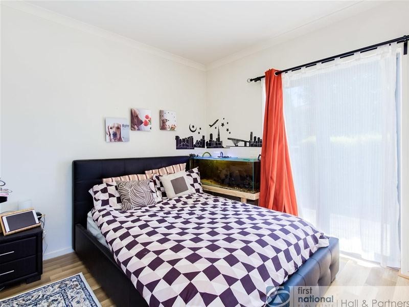 1 Everitt Street, Dandenong VIC 3175