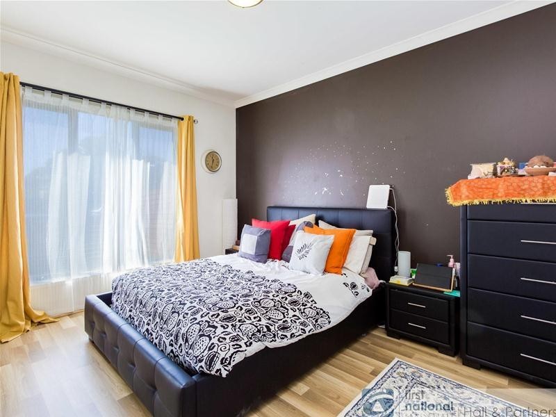 1 Everitt Street, Dandenong VIC 3175