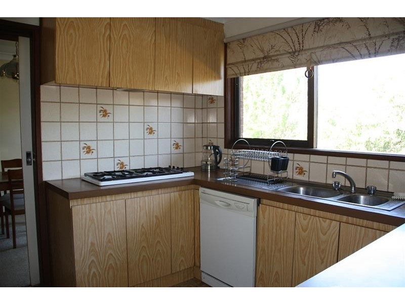 1 Meehan Court, Endeavour Hills VIC 3802