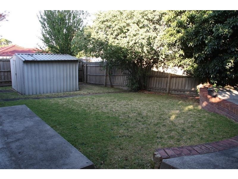 1 Meehan Court, Endeavour Hills VIC 3802