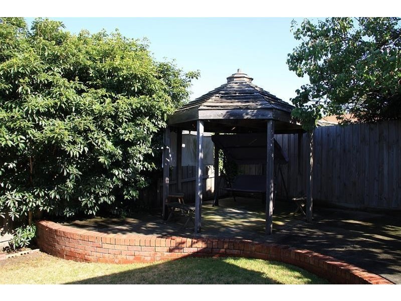 1 Meehan Court, Endeavour Hills VIC 3802