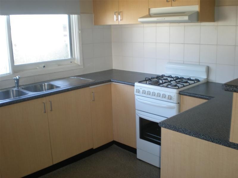 35 Marie Street, Doveton VIC 3177